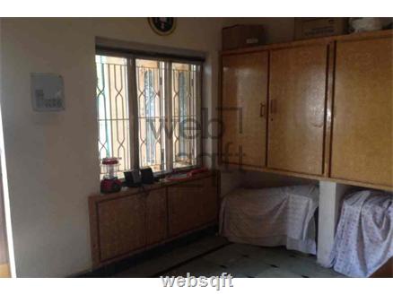 Independent house for Sale in Hyderabad